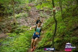 2023-08-26 KTRE 2023 - DSC_9806